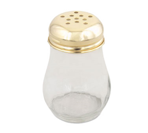 Alegacy Foodservice Products 801XG