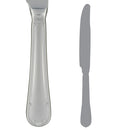 Steelite International 5513J041