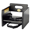 Alpine Industries ALP413-01-ESP