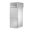 True Mfg. - General Foodservice STG1HRT-1S-1S