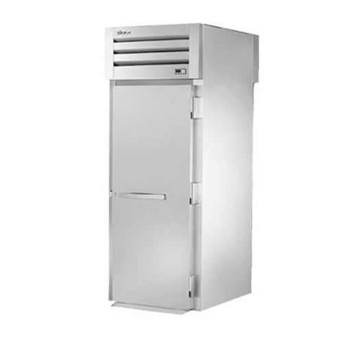 True Mfg. - General Foodservice STG1HRT-1S-1S