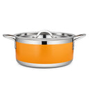 picture of Bon Chef 71302-CF2-O