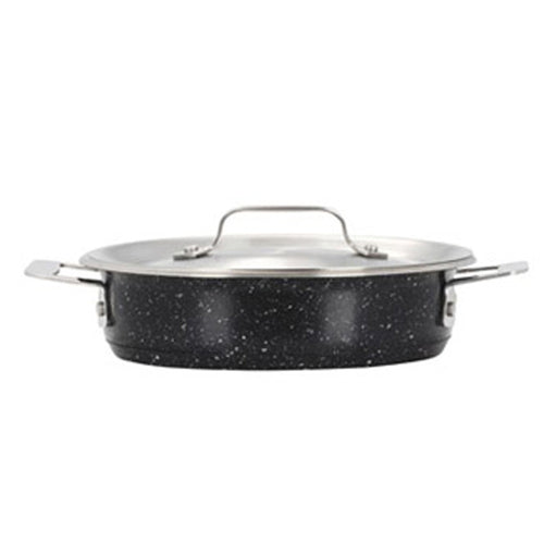 picture of Bon Chef 60022GALAXY