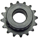 AllPoints Foodservice Parts & Supplies 26-2951