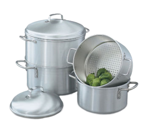 Vollrath 68122