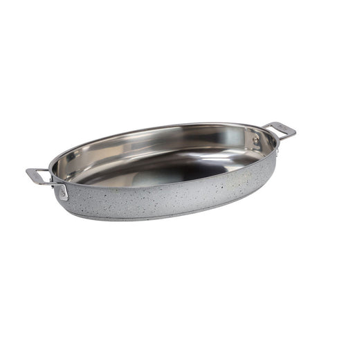 picture of Bon Chef 60018STARLIGHT