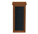 AARCO Products OPLD3416L-5