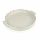 picture of Peugeot Saveurs North America, LLC 60343