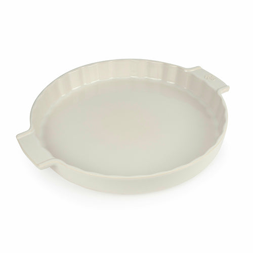 picture of Peugeot Saveurs North America, LLC 60343