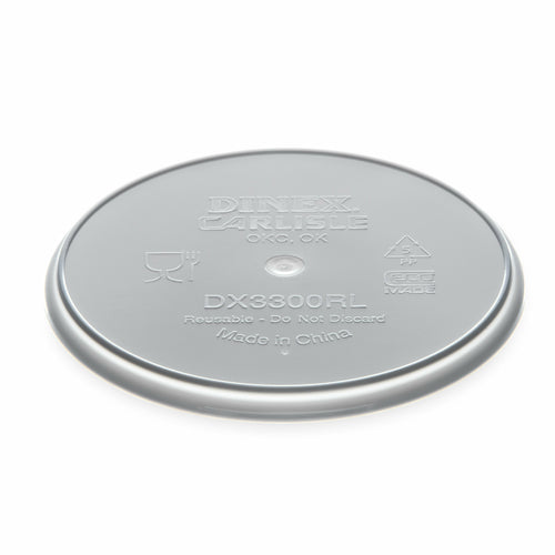 Dinex DX3300RL