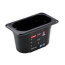 picture of RCR AraBrands, Inc. 44011