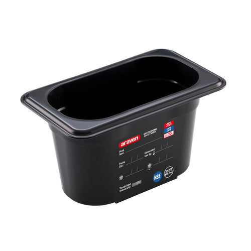 picture of RCR AraBrands, Inc. 44011