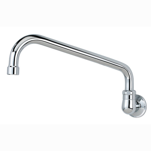 Krowne 16-143L