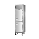 Traulsen ADT132KUT-HHS