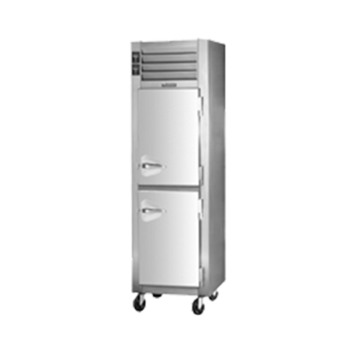 Traulsen ADT132KUT-HHS