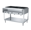 Vollrath 38118