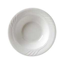 Vertex China SAU-10
