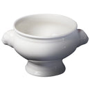 Cameo China Tableware 210-30C