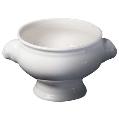 Cameo China Tableware 210-30C