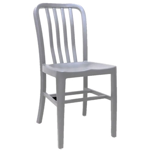 JustChair Manufacturing A22018-PS-COM