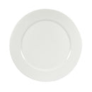 Churchill China WHISIP121