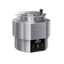 Hatco RHW-1-120-QS