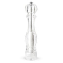 Peugeot Saveurs North America, LLC 900838/SME