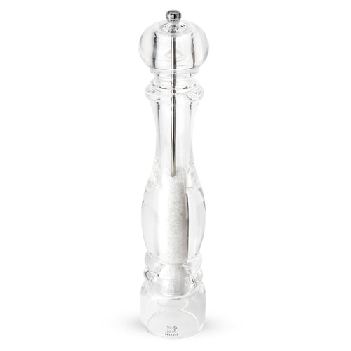 Peugeot Saveurs North America, LLC 900838/SME