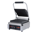 Uniworld Foodservice Equipment UPG-1010