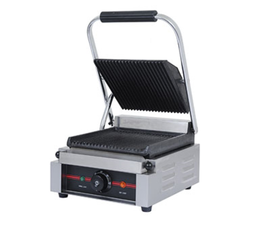 Uniworld Foodservice Equipment UPG-1010