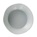 American Metalcraft CBL185CL