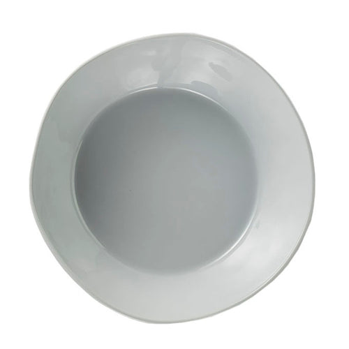 American Metalcraft CBL185CL