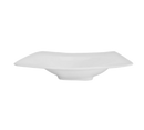 CAC China MDN-3