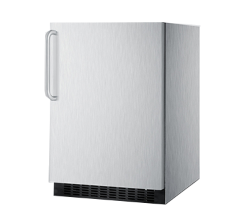 picture of Summit Commercial FF64BXCSSTB