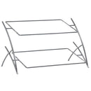 Hubert Company LLC 98717