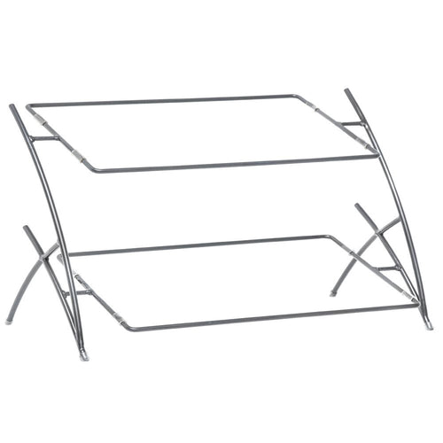 Hubert Company LLC 98717