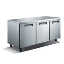 Admiral Craft Equipment Corp. USUCRF-72