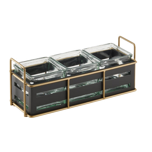 Cal-Mil 22091-90
