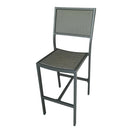 picture of Plantation Prestige Commercial Furniture LLC 8760300-0255