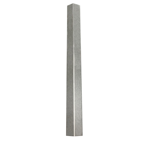 Frymaster 2102681