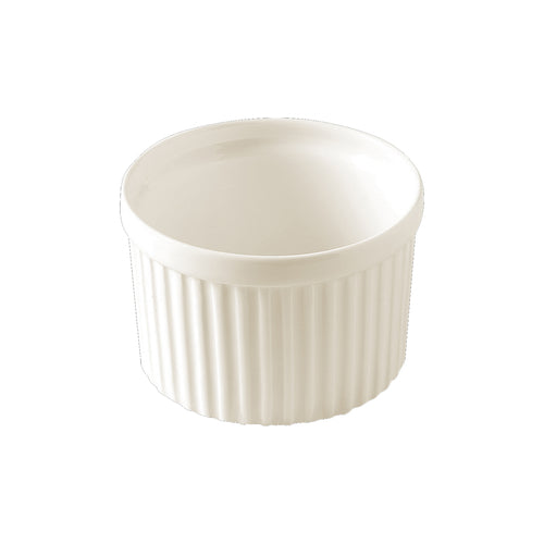 picture of RAK Porcelain USA ACRG10