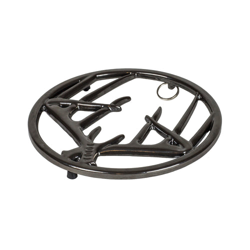 Lodge Cast Iron EC8AT18