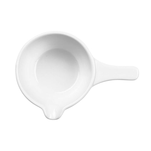 Churchill China ZCAPMS4 1