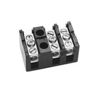 AllPoints Foodservice Parts & Supplies 38-1132