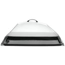 Hubert Company LLC 18106