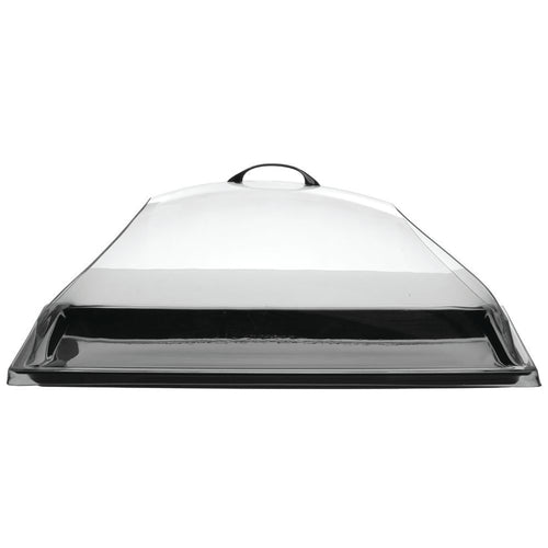 Hubert Company LLC 18106