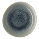 picture of Rosenthal Sambonet Paderno 21540-405253-60358