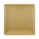 Elite Global Solutions ECO1111SQ-RT