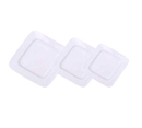 Tableware Solutions USA JX34-A001-05