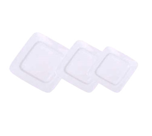 Tableware Solutions USA JX34-A001-05